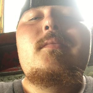 Meet your Posher, Troy